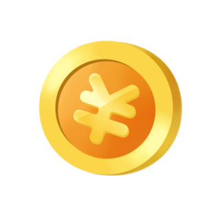 金币