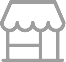 商店