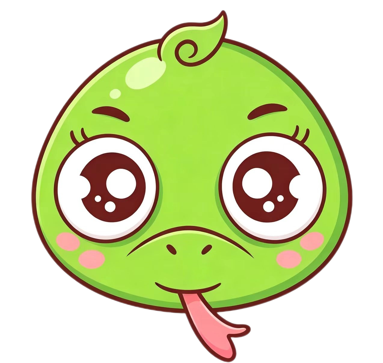 蛇蛇来袭